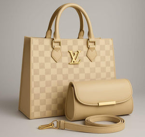 Stylish Hand Bag