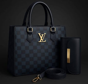 Stylish Hand Bag
