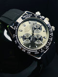 Special Black Watch