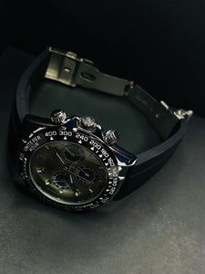 Special Black Watch