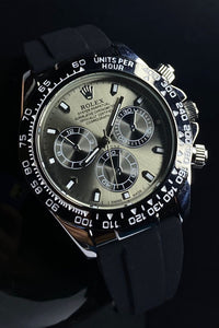 Special Black Watch