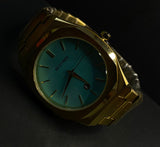 Special Watch for Boys
