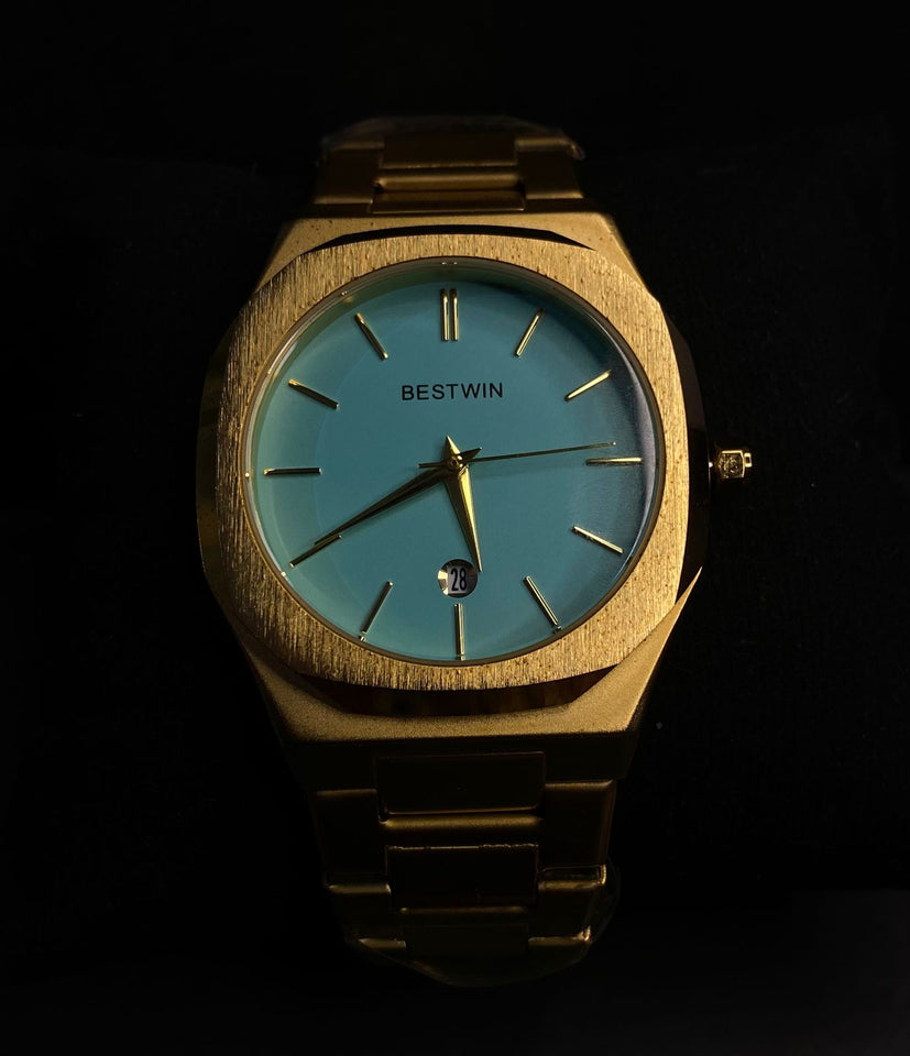 Special Watch for Boys