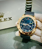 Best and Unique Watch