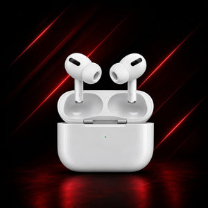 AIRBUDS