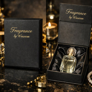 PERFUME