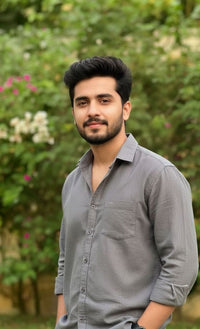 Ali Raza
