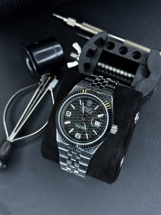 Rolex New Model Men's Watch