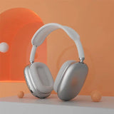 Head phones Branded