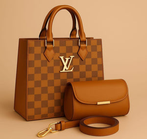 Stylish Hand Bag