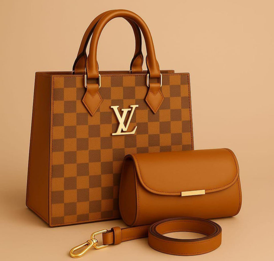 Stylish Hand Bag
