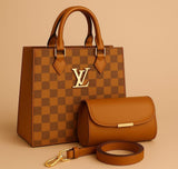 Stylish Hand Bag