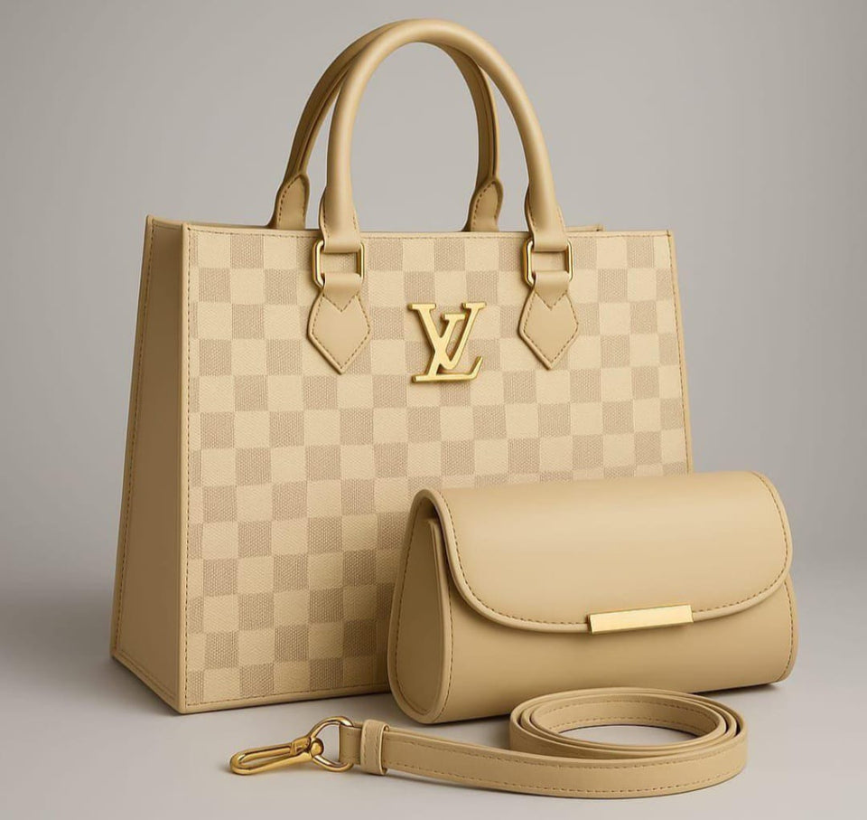 Stylish Hand Bag