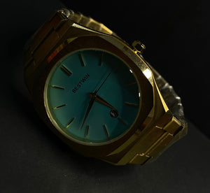 Special Watch for Boys