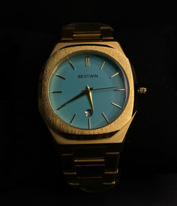 Special Watch for Boys