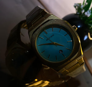 Special Watch for Boys