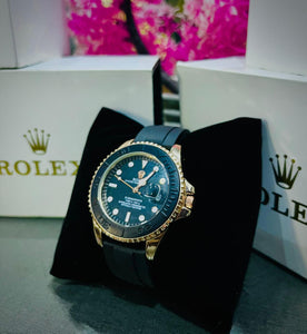 Best and Unique Watch