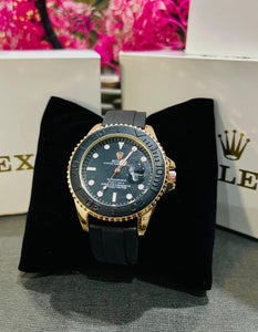 Best and Unique Watch