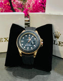 Best and Unique Watch