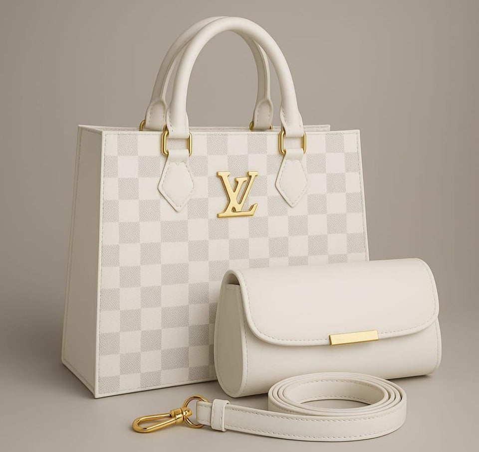 Stylish Hand Bag
