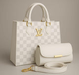 Stylish Hand Bag