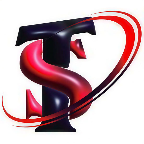 trendyshop